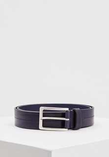 Ремень Boss Hugo Boss