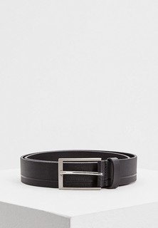 Ремень Boss Hugo Boss