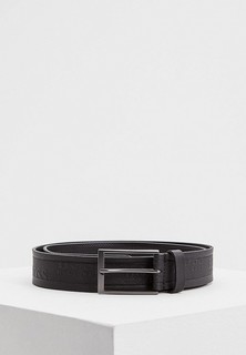 Ремень Boss Hugo Boss