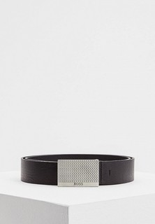 Ремень Boss Hugo Boss