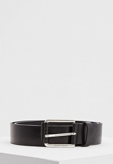 Ремень Boss Hugo Boss