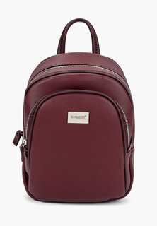 Рюкзак David Jones