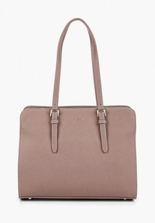 Сумка David Jones