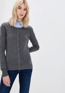 Кардиган Gap