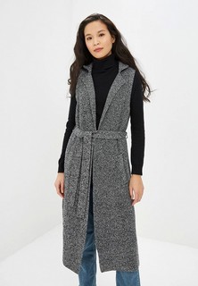 Кардиган Gap