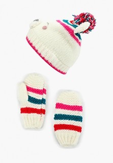 Комплект Marks & Spencer