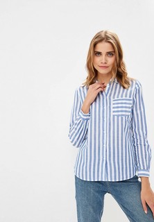 Рубашка Marks & Spencer