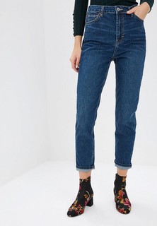 Джинсы Topshop