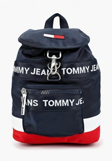 Рюкзак Tommy Jeans