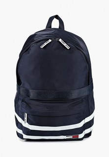 Рюкзак Tommy Jeans