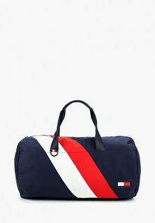 Сумка спортивная Tommy Hilfiger