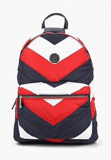 Рюкзак Tommy Hilfiger