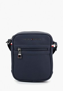 Сумка Tommy Hilfiger