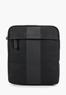 Сумка Tommy Hilfiger