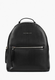 Рюкзак Tommy Hilfiger
