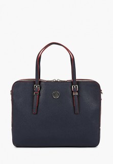 Сумка Tommy Hilfiger