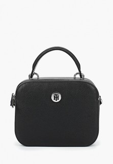 Сумка Tommy Hilfiger