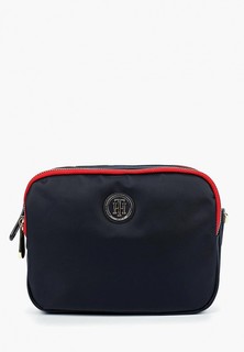 Сумка Tommy Hilfiger