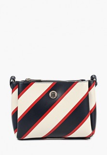 Сумка Tommy Hilfiger
