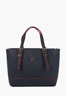 Сумка Tommy Hilfiger