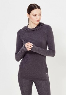 Худи Gap
