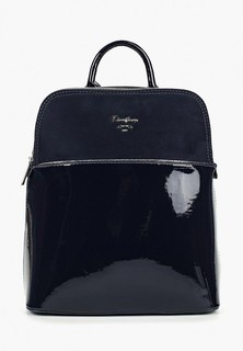 Рюкзак David Jones