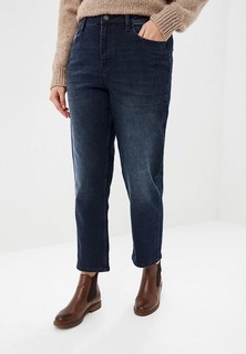 Джинсы Marks & Spencer