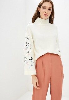 Свитер Zarina