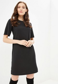 Платье Zarina