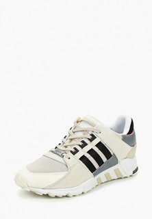 Кроссовки adidas Originals