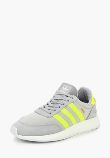 Кроссовки adidas Originals