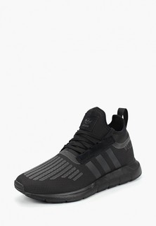 Кроссовки adidas Originals
