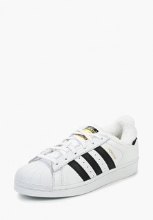 Кеды adidas Originals