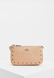 Сумка Coach