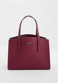 Сумка Coach