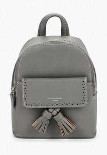 Рюкзак David Jones