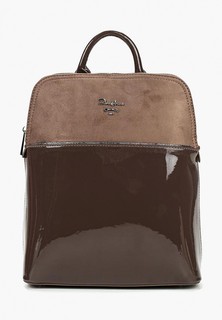 Рюкзак David Jones