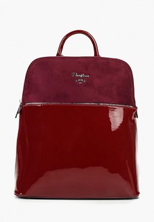 Рюкзак David Jones