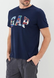 Футболка Gap