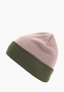 Шапка Herschel Supply Co