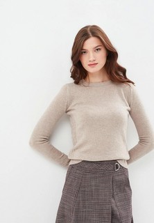 Джемпер Marks & Spencer