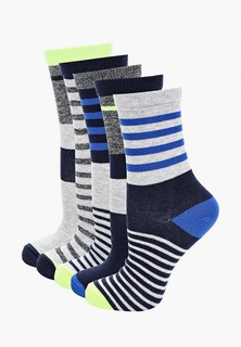 Комплект Marks & Spencer