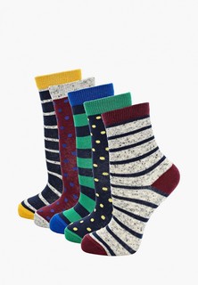 Комплект Marks & Spencer
