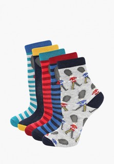 Комплект Marks & Spencer