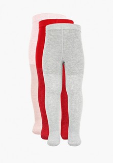 Комплект Marks & Spencer