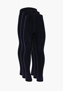 Комплект Marks & Spencer