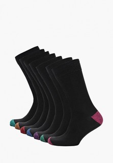 Комплект Marks & Spencer