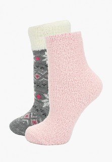 Комплект Marks & Spencer