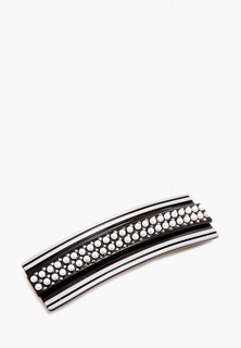 Заколка Kameo-Bis