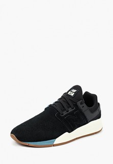Кроссовки New Balance